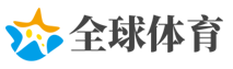 伤弓之鸟网